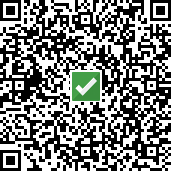 Healthcare Providers Similar to 1205713351 NPI Number | NPI Registry | www.DataLabs.Health