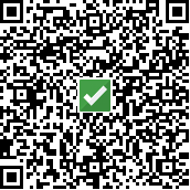 Healthcare Providers Similar to 1205713633 NPI Number | NPI Registry | www.DataLabs.Health