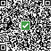 Healthcare Providers Similar to 1205713864 NPI Number | NPI Registry | www.DataLabs.Health