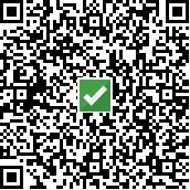 Healthcare Providers Similar to 1205713880 NPI Number | NPI Registry | www.DataLabs.Health