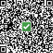 Healthcare Providers Similar to 1205713948 NPI Number | NPI Registry | www.DataLabs.Health