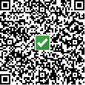 Healthcare Providers Similar to 1205714698 NPI Number | NPI Registry | www.DataLabs.Health