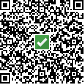 Healthcare Providers Similar to 1205714847 NPI Number | NPI Registry | www.DataLabs.Health