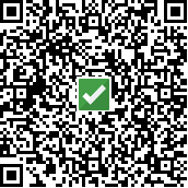 Healthcare Providers Similar to 1205715000 NPI Number | NPI Registry | www.DataLabs.Health