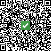 Healthcare Providers Similar to 1205715281 NPI Number | NPI Registry | www.DataLabs.Health