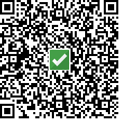 Healthcare Providers Similar to 1205715356 NPI Number | NPI Registry | www.DataLabs.Health