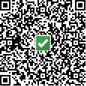 Healthcare Providers Similar to 1205716057 NPI Number | NPI Registry | www.DataLabs.Health