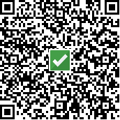 Healthcare Providers Similar to 1205716347 NPI Number | NPI Registry | www.DataLabs.Health