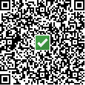 Healthcare Providers Similar to 1205716719 NPI Number | NPI Registry | www.DataLabs.Health