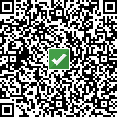 Healthcare Providers Similar to 1205716818 NPI Number | NPI Registry | www.DataLabs.Health