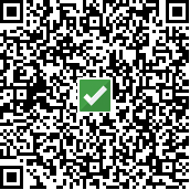 Healthcare Providers Similar to 1205717857 NPI Number | NPI Registry | www.DataLabs.Health