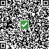 Healthcare Providers Similar to 1205719424 NPI Number | NPI Registry | www.DataLabs.Health