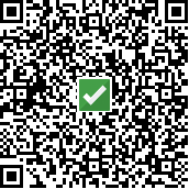 Healthcare Providers Similar to 1205720216 NPI Number | NPI Registry | www.DataLabs.Health