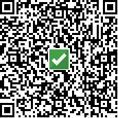 Healthcare Providers Similar to 1205721867 NPI Number | NPI Registry | www.DataLabs.Health