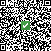 Healthcare Providers Similar to 1205722154 NPI Number | NPI Registry | www.DataLabs.Health