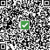 Healthcare Providers Similar to 1205722196 NPI Number | NPI Registry | www.DataLabs.Health