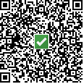 Healthcare Providers Similar to 1205722600 NPI Number | NPI Registry | www.DataLabs.Health