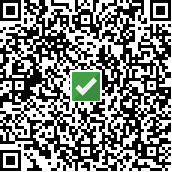 Healthcare Providers Similar to 1205724077 NPI Number | NPI Registry | www.DataLabs.Health