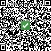 Healthcare Providers Similar to 1205725389 NPI Number | NPI Registry | www.DataLabs.Health