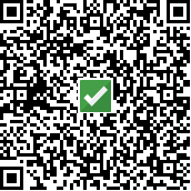 Healthcare Providers Similar to 1205725561 NPI Number | NPI Registry | www.DataLabs.Health