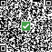 Healthcare Providers Similar to 1205725843 NPI Number | NPI Registry | www.DataLabs.Health