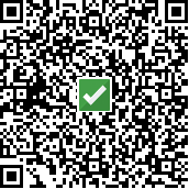 Healthcare Providers Similar to 1205726056 NPI Number | NPI Registry | www.DataLabs.Health