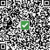 Healthcare Providers Similar to 1205726312 NPI Number | NPI Registry | www.DataLabs.Health