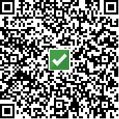 Healthcare Providers Similar to 1205726387 NPI Number | NPI Registry | www.DataLabs.Health