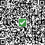 Healthcare Providers Similar to 1205726460 NPI Number | NPI Registry | www.DataLabs.Health