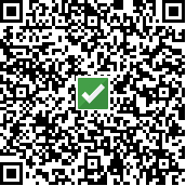 Healthcare Providers Similar to 1205727153 NPI Number | NPI Registry | www.DataLabs.Health