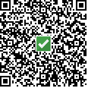 Healthcare Providers Similar to 1205727534 NPI Number | NPI Registry | www.DataLabs.Health