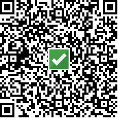 Healthcare Providers Similar to 1205729084 NPI Number | NPI Registry | www.DataLabs.Health