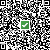 Healthcare Providers Similar to 1205729449 NPI Number | NPI Registry | www.DataLabs.Health