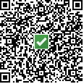 Healthcare Providers Similar to 1205742004 NPI Number | NPI Registry | www.DataLabs.Health