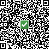 Healthcare Providers Similar to 1205742012 NPI Number | NPI Registry | www.DataLabs.Health