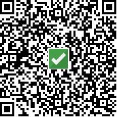 Healthcare Providers Similar to 1205743473 NPI Number | NPI Registry | www.DataLabs.Health
