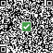 Healthcare Providers Similar to 1205746005 NPI Number | NPI Registry | www.DataLabs.Health