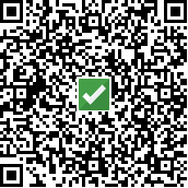 Healthcare Providers Similar to 1205748167 NPI Number | NPI Registry | www.DataLabs.Health