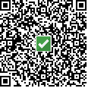 Healthcare Providers Similar to 1205749934 NPI Number | NPI Registry | www.DataLabs.Health