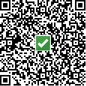 Healthcare Providers Similar to 1205751237 NPI Number | NPI Registry | www.DataLabs.Health