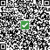 Healthcare Providers Similar to 1205752995 NPI Number | NPI Registry | www.DataLabs.Health