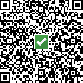 Healthcare Providers Similar to 1205754751 NPI Number | NPI Registry | www.DataLabs.Health