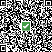 Healthcare Providers Similar to 1205756459 NPI Number | NPI Registry | www.DataLabs.Health