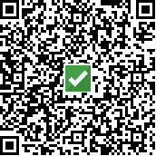 Healthcare Providers Similar to 1205756608 NPI Number | NPI Registry | www.DataLabs.Health