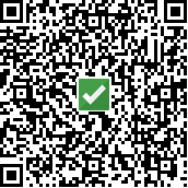 Healthcare Providers Similar to 1205759727 NPI Number | NPI Registry | www.DataLabs.Health