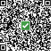 Healthcare Providers Similar to 1205790003 NPI Number | NPI Registry | www.DataLabs.Health