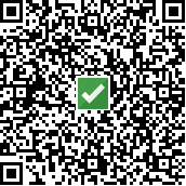 Healthcare Providers Similar to 1205790045 NPI Number | NPI Registry | www.DataLabs.Health