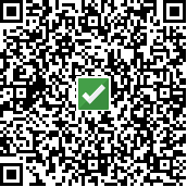 Healthcare Providers Similar to 1205790052 NPI Number | NPI Registry | www.DataLabs.Health