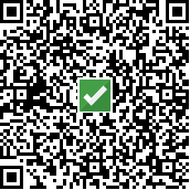 Healthcare Providers Similar to 1205790060 NPI Number | NPI Registry | www.DataLabs.Health