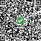 Healthcare Providers Similar to 1205790110 NPI Number | NPI Registry | www.DataLabs.Health